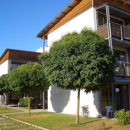 Hotel-Von-Heyden Tegernheim Kültér fotó