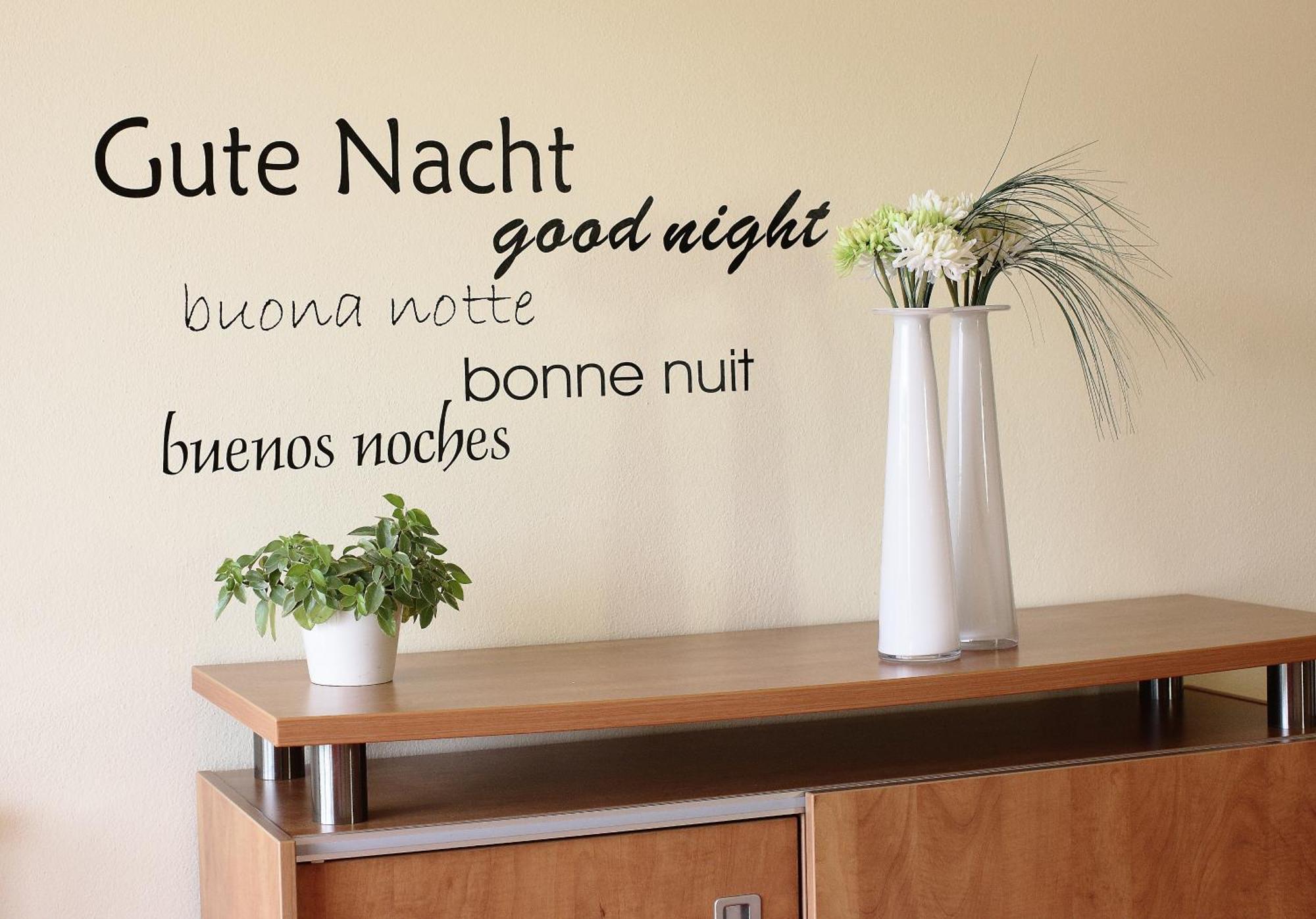 Hotel-Von-Heyden Tegernheim Kültér fotó