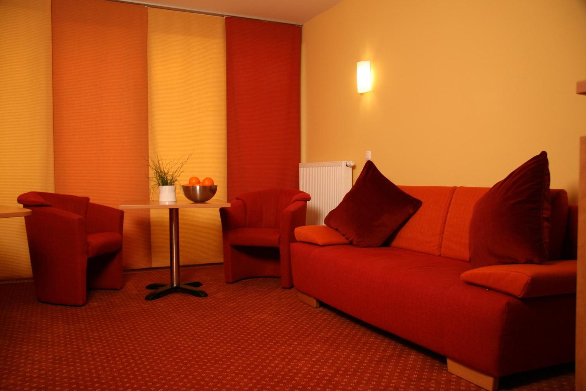 Hotel-Von-Heyden Tegernheim Kültér fotó