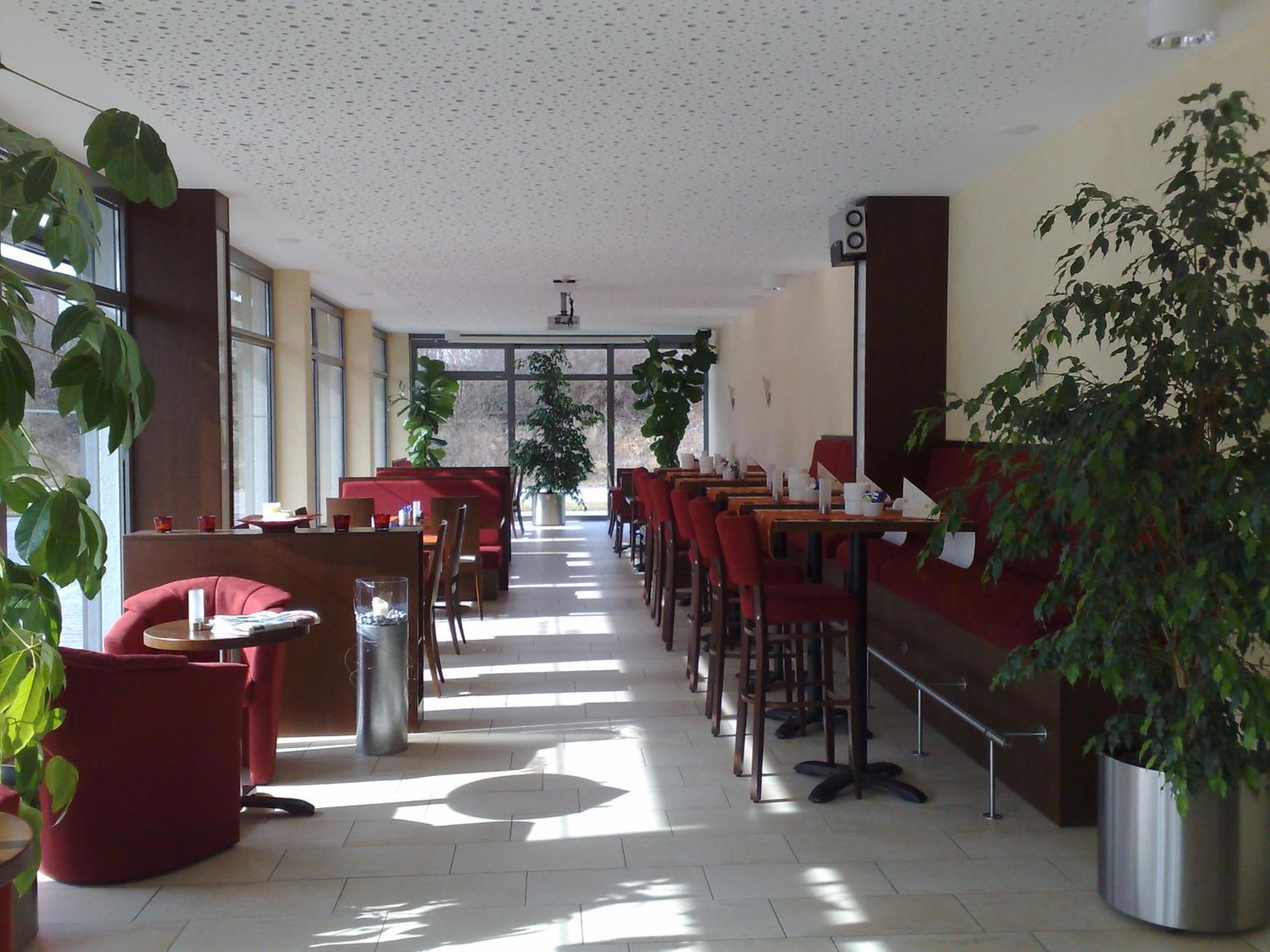 Hotel-Von-Heyden Tegernheim Kültér fotó
