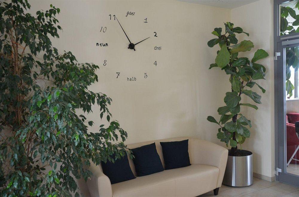 Hotel-Von-Heyden Tegernheim Kültér fotó